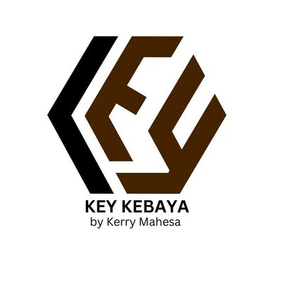 Trademark KEY KEBAYA BY KERRY MAHESA