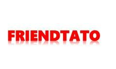 Trademark FRIENDTATO