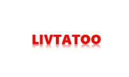 Trademark LIVTATOO