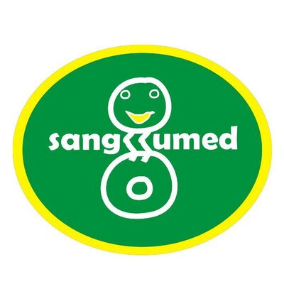 Trademark Sang Gumed