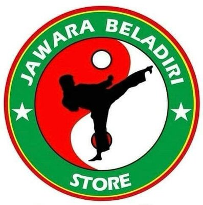 Trademark JAWARA BELADIRI STORE