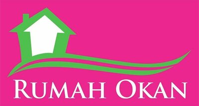 Trademark Rumah Okan