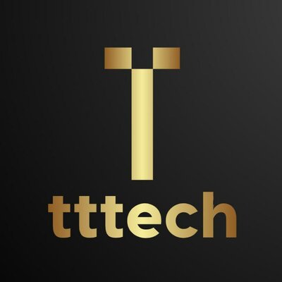 Trademark ttTech