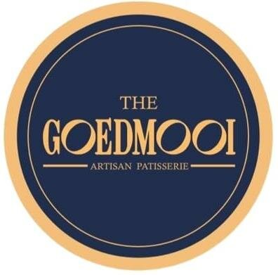 Trademark GOEDMOOI