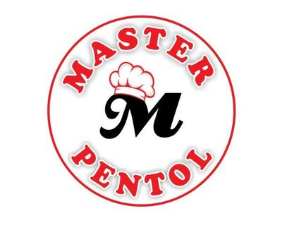 Trademark MASTER PENTOL