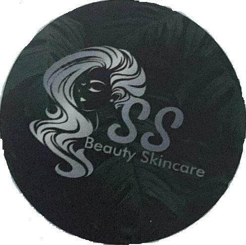 Trademark SS BEAUTY SKINCARE