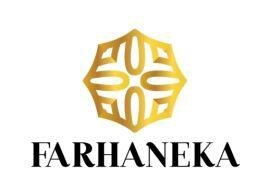 Trademark FARHANEKA + LOGO/LUKISAN