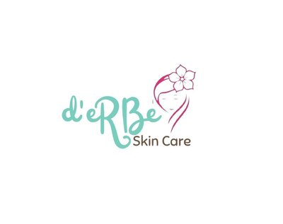 Trademark d'eRBe Skin Care