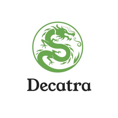 Trademark Decatra