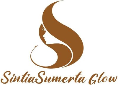 Trademark SintiaSumerta Glow