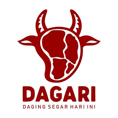 Trademark Dagari