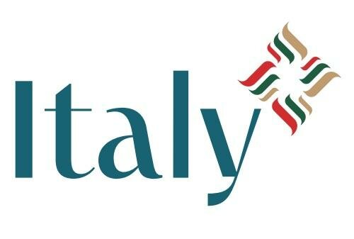 Trademark ITALY