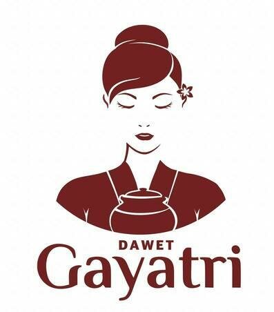 Trademark Dawet Gayatri