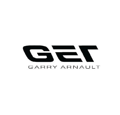 Trademark GARRY ARNAULT