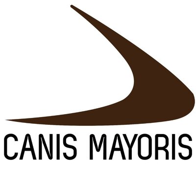 Trademark CANIS MAYORIS