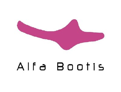 Trademark Alfa Bootis