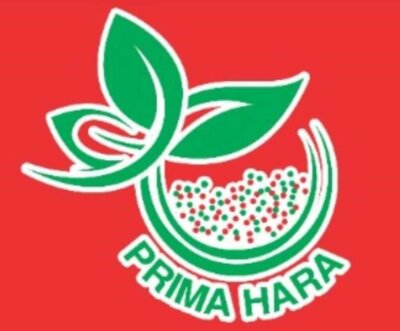 Trademark PRIMA HARA