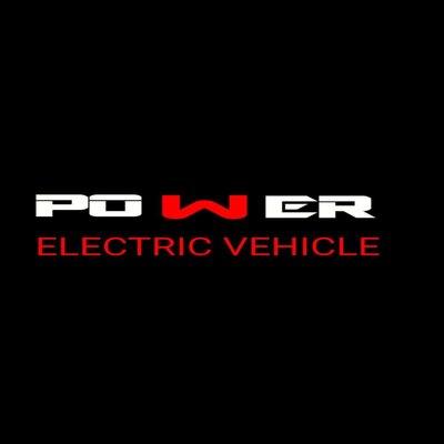 Trademark POWER ELECTRIC VEHICLE