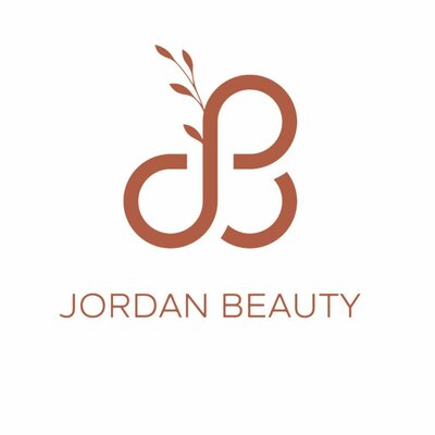 Trademark JORDAN BEAUTY