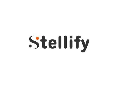 Trademark stellify