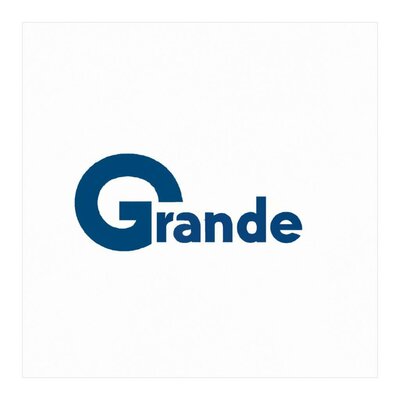 Trademark Grande