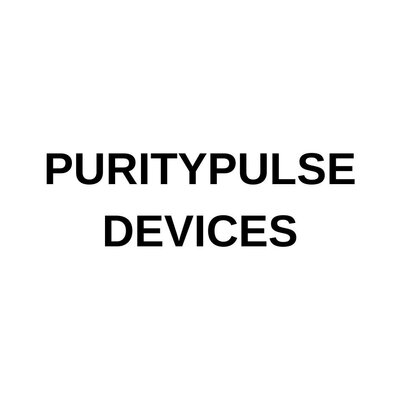 Trademark PURITYPULSE DEVICES