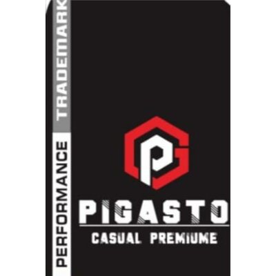 Trademark PIGASTO