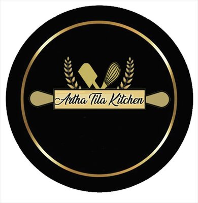 Trademark ARTHA TILA KITCHEN