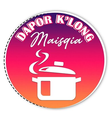 Trademark DAPOR K' LONG MAISQIA