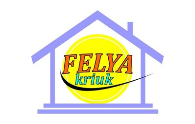 Trademark FELYA KRIUK