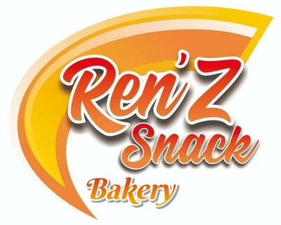 Trademark Ren'Z Snack Bakrey