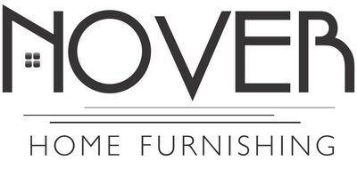 Trademark Nover Home Furnishing