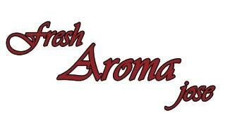 Trademark Fresh Aroma Jose