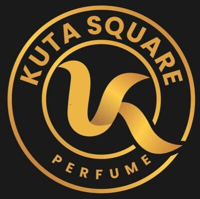 Trademark KUTA SQUARE PERFUME