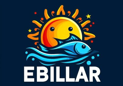 Trademark EBILLAR