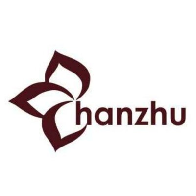 Trademark Hanzhu