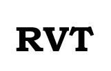 Trademark RVT