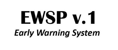 Trademark EWSP v.1