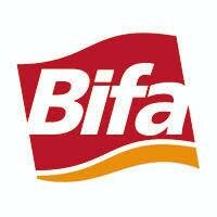 Trademark BIFA DAN LOGO