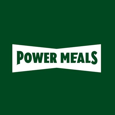 Trademark Power Meals