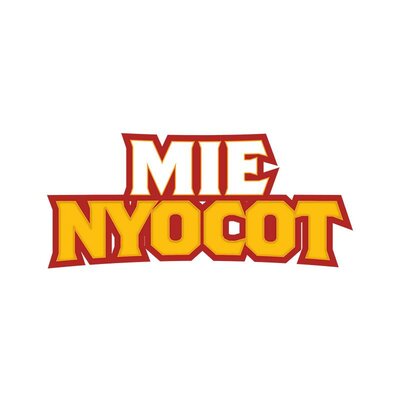 Trademark Mie Nyocot