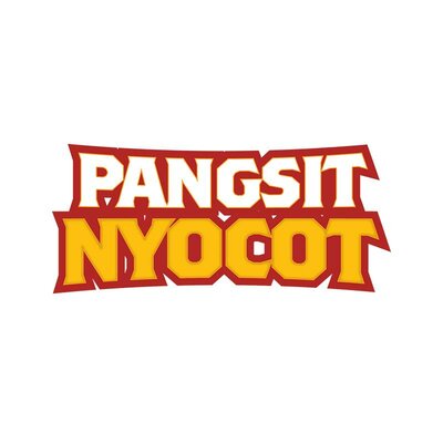 Trademark Pangsit Nyocot