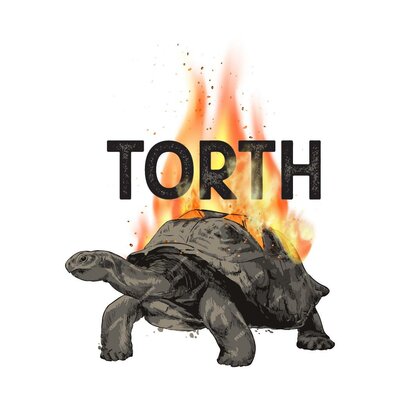 Trademark TORTH