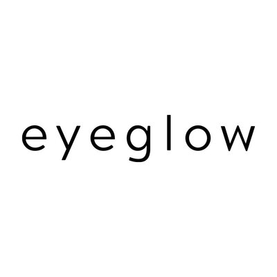 Trademark eyeglow