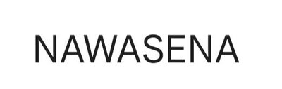 Trademark NAWASENA