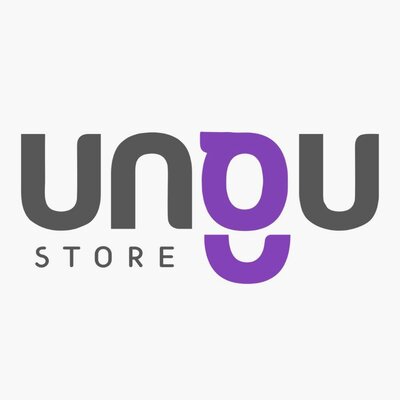 Trademark UNGU STORE