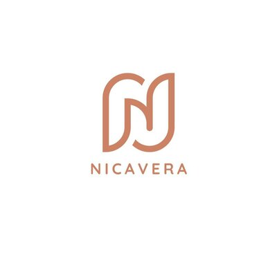 Trademark NICAVERA