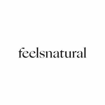 Trademark FEELSNATURAL