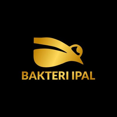 Trademark BAKTERI IPAL