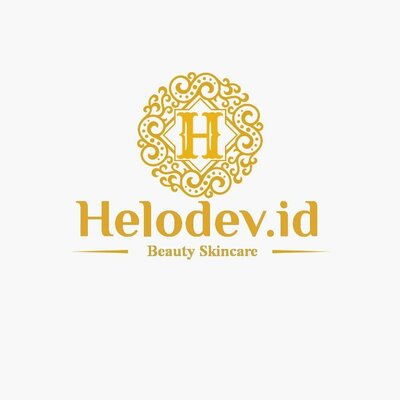 Trademark Helodev.id